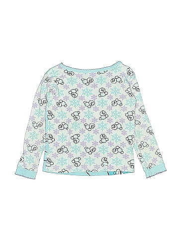Disney Long Sleeve T-Shirt (view 2)