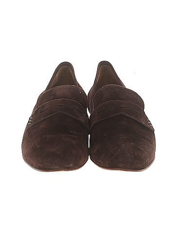 Margaux Flats (view 2)