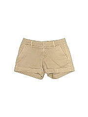 Dear John Khaki Shorts