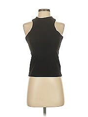 Edikted Tank Top