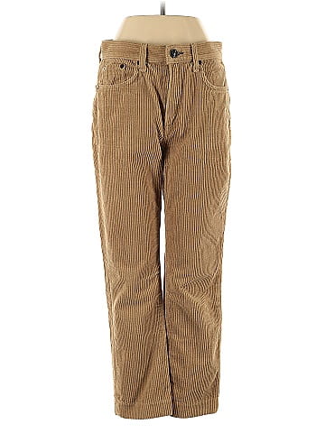 Rag & Bone Cords (view 1)