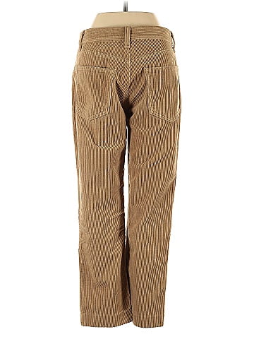 Rag & Bone Cords (view 2)