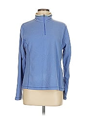Kuhl Fleece