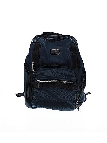 Tumi Backpack (view 1)