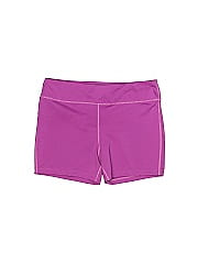 Fila Athletic Shorts