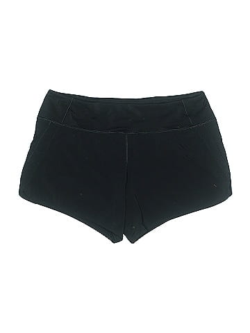 Crz Yoga Shorts (view 1)