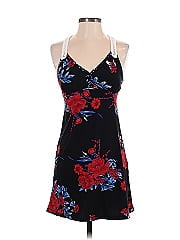 No Boundaries Cocktail Dress