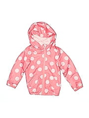 Carter's Snow Jacket