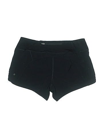 Crz Yoga Shorts (view 2)