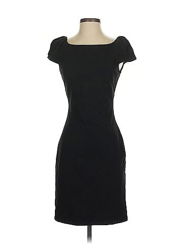 Diane von Furstenberg Cocktail Dress (view 1)