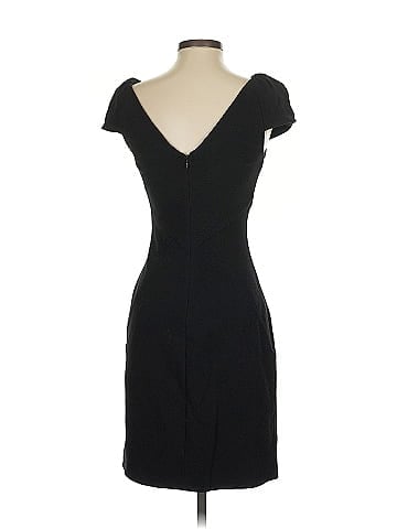 Diane von Furstenberg Cocktail Dress (view 2)