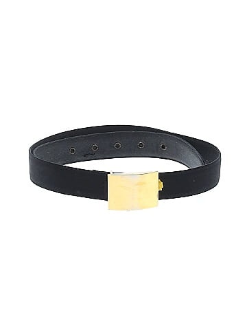Jaeger Belt (view 1)