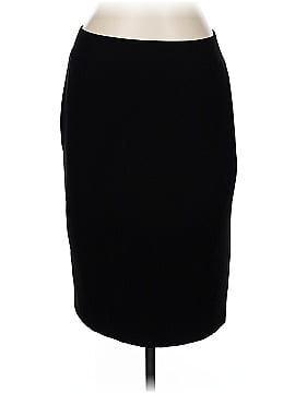 Jones Wear Formal Skirt
