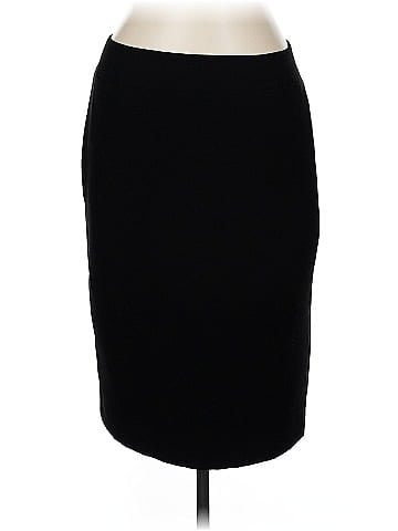 Jones Wear Formal Skirt (view 1)