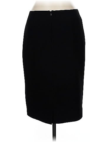Jones Wear Formal Skirt (view 2)