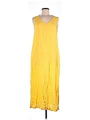 Flax Casual Dress
