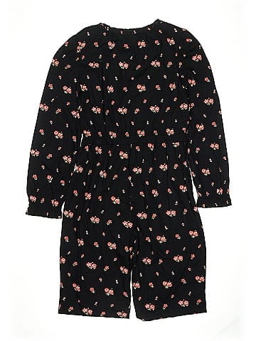 Crewcuts Romper (view 2)