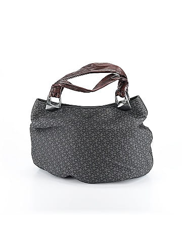 DKNY Shoulder Bag (view 1)