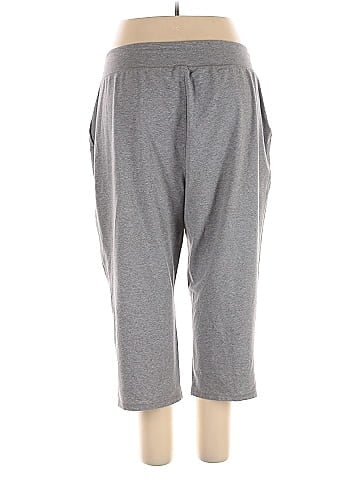 Terra & Sky Active Pants (view 2)