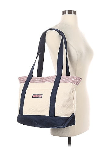 Vineyard Vines Tote (view 2)