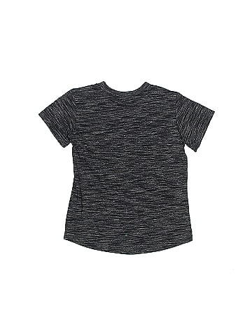 Joe's Jeans Short Sleeve Henley (view 2)
