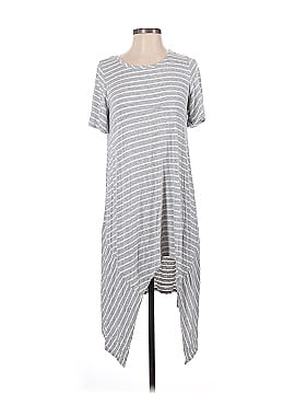 Easel Casual Dress
