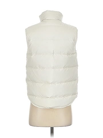 Theory Vest (view 2)