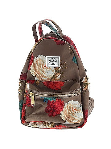 Herschel Supply Co. Backpack (view 1)