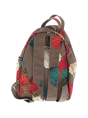 Herschel Supply Co. Backpack (view 2)