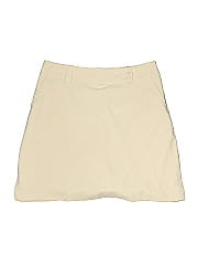 Nike Golf Casual Skirt