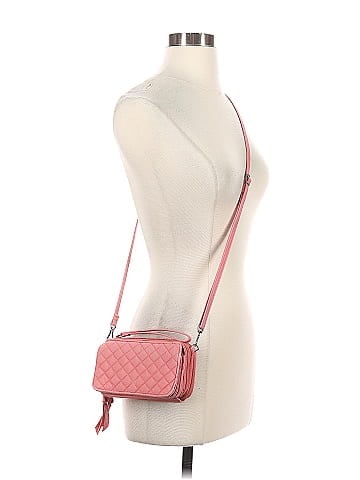 Vera Bradley Crossbody Bag (view 2)