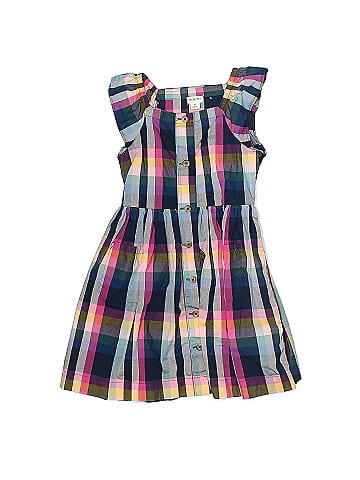 Crewcuts Outlet Dress (view 1)