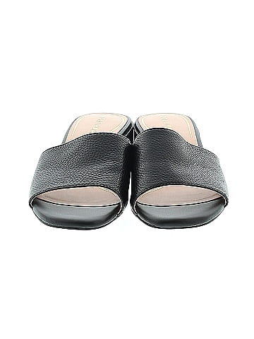 Cole Haan Mule/Clog (view 2)
