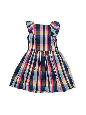 Crewcuts Outlet Dress (view 2)