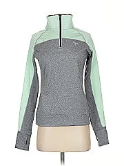 Victoria's Secret Pink Fleece