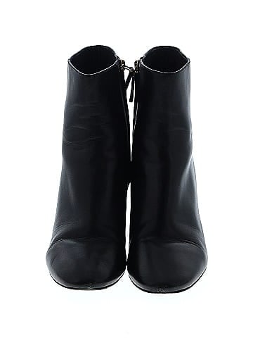 Tory Burch Ankle Boots (view 2)