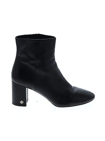 Tory Burch Ankle Boots (view 1)