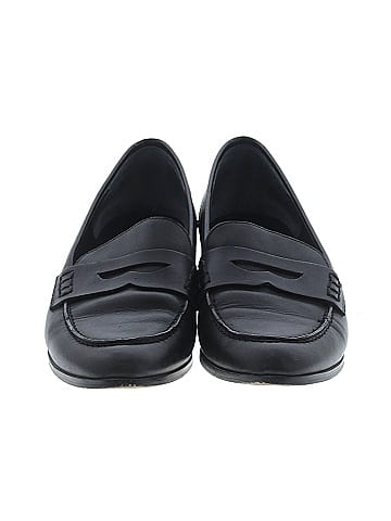 Tony Bianco Flats (view 2)