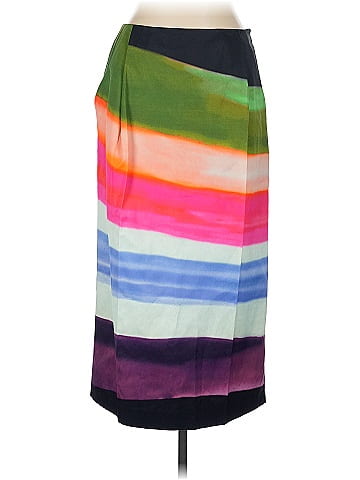 Dries Van Noten Casual Skirt (view 1)