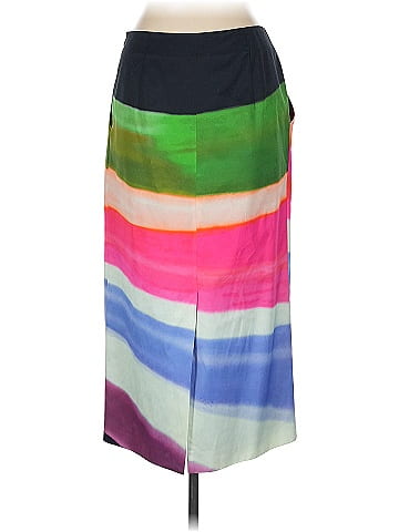 Dries Van Noten Casual Skirt (view 2)
