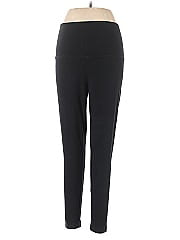 Victoria's Secret Pink Active Pants