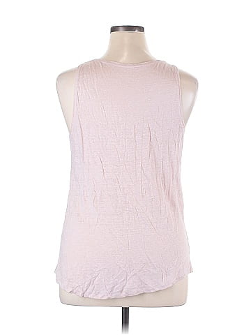 Ann Taylor LOFT Tank Top (view 2)