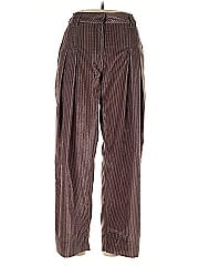 Fp One Casual Pants
