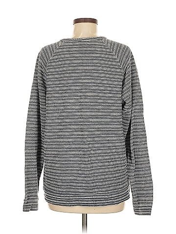 Onia Pullover Sweater (view 2)