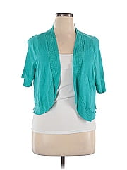 Catherines Cardigan
