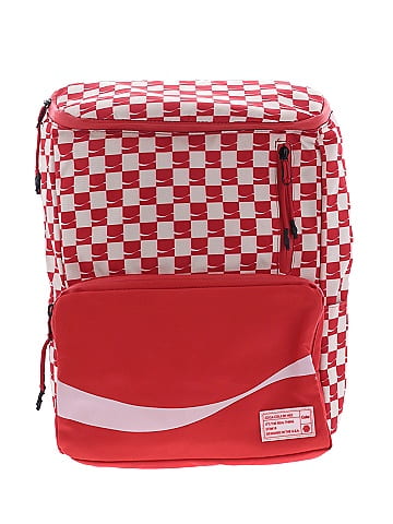 Coca-Cola Backpack (view 1)