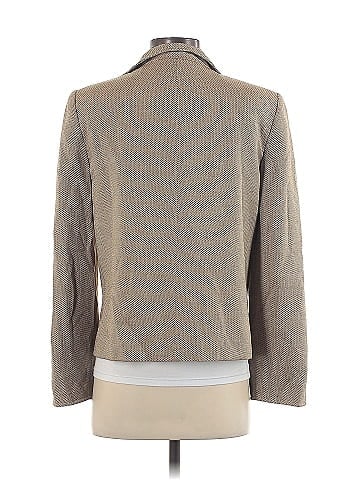 Liz Claiborne Blazer (view 2)