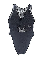 Becca One Piece Swimsuit