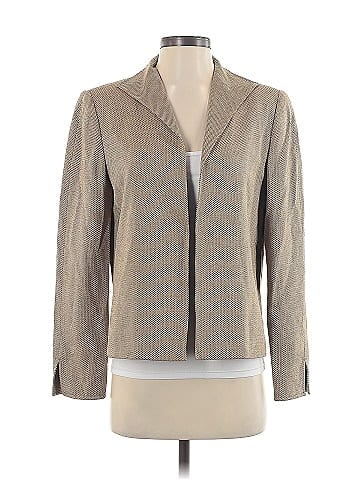 Liz Claiborne Blazer (view 1)