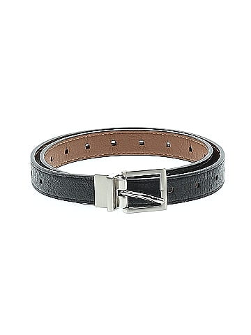 Unbranded Belt (view 1)